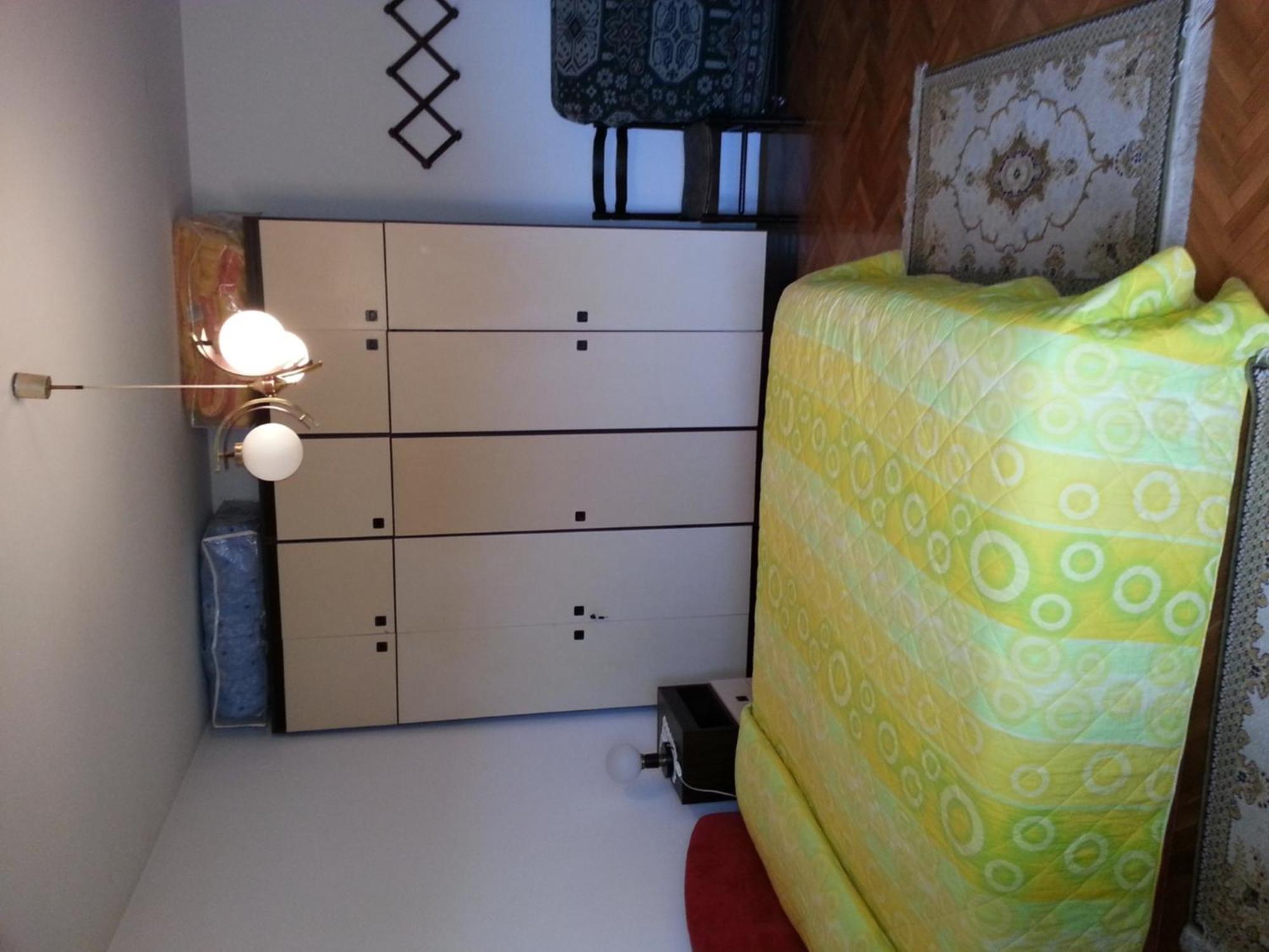 Apartment Degobbis Ρόβινι Δωμάτιο φωτογραφία